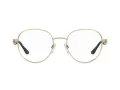 Pierre Cardin Ochelari de Vedere PC 8923 000 50