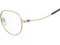 Pierre Cardin Ochelari de Vedere PC 8923 000 50