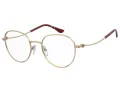 Pierre Cardin Ochelari de Vedere PC 8923 J5G 50