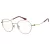 Pierre Cardin Ochelari de Vedere PC 8923 J5G 50
