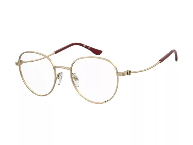 Pierre Cardin Ochelari de Vedere PC 8923 J5G 50
