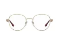 Pierre Cardin Ochelari de Vedere PC 8923 J5G 50