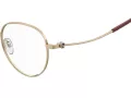 Pierre Cardin Ochelari de Vedere PC 8923 J5G 50