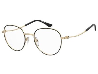 Pierre Cardin Ochelari de Vedere PC 8923 RHL