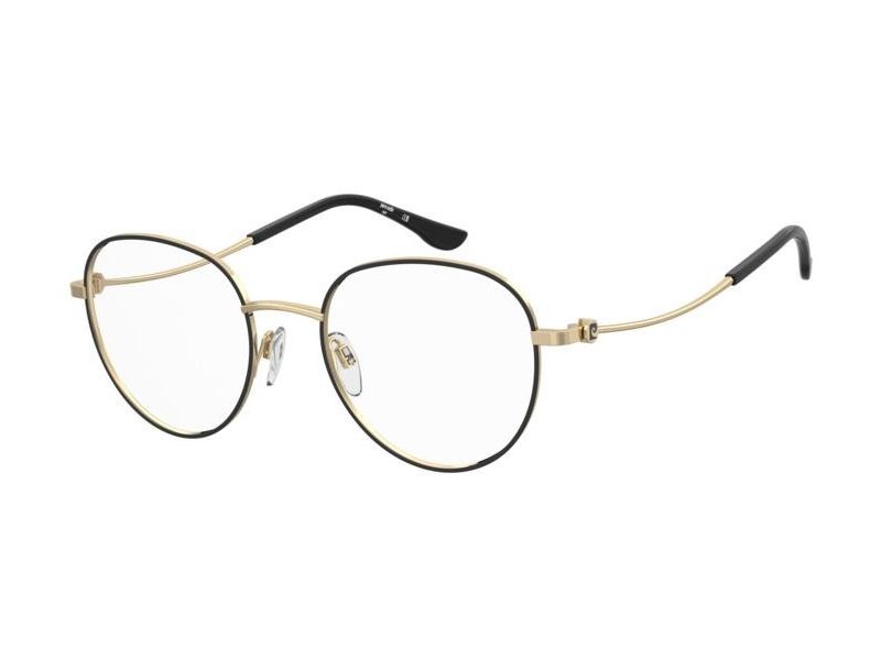 Pierre Cardin Ochelari de Vedere PC 8923 RHL