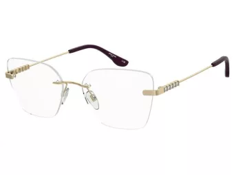 Pierre Cardin Ochelari de Vedere PC 8925 000 56