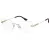 Pierre Cardin Ochelari de Vedere PC 8925 000 56
