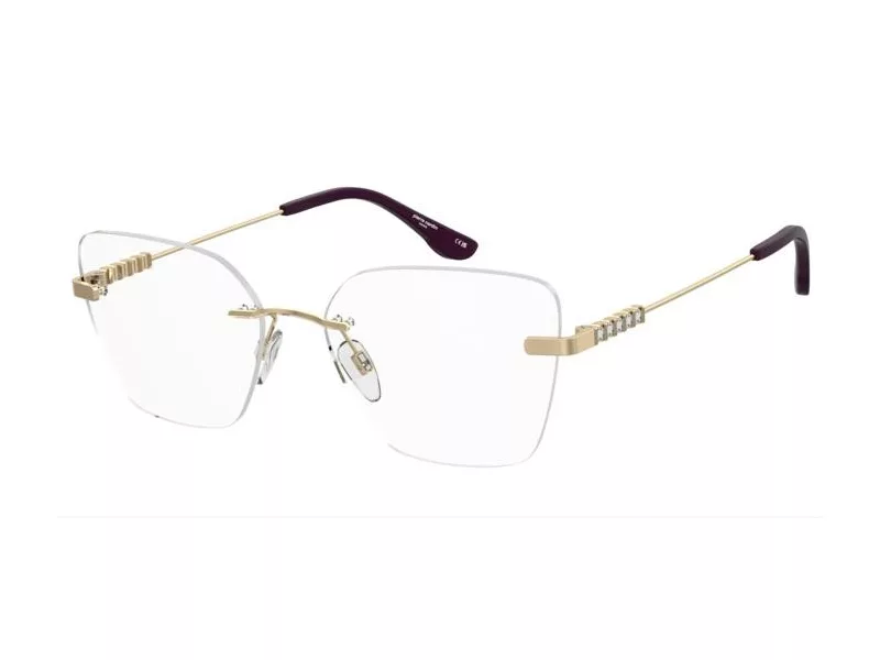 Pierre Cardin Ochelari de Vedere PC 8925 000 56