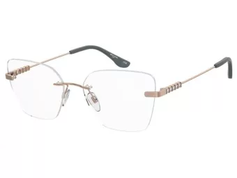Pierre Cardin Ochelari de Vedere PC 8925 DDB 56