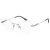 Pierre Cardin Ochelari de Vedere PC 8925 DDB 56