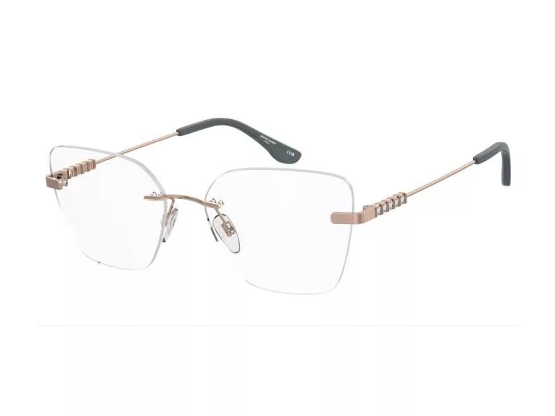 Pierre Cardin Ochelari de Vedere PC 8925 DDB 56