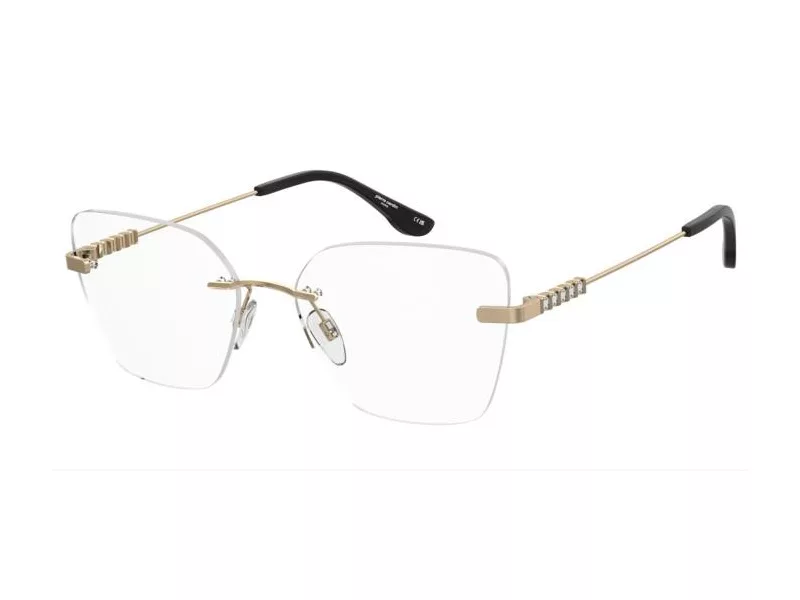 Pierre Cardin Ochelari de Vedere PC 8925 J5G 56
