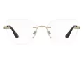 Pierre Cardin Ochelari de Vedere PC 8925 J5G 56