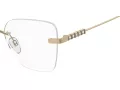 Pierre Cardin Ochelari de Vedere PC 8925 J5G 56