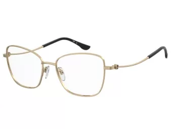 Pierre Cardin Ochelari de Vedere PC 8926 J5G 54
