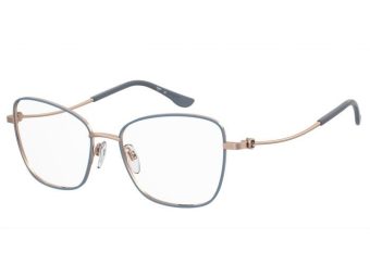 Pierre Cardin Ochelari de Vedere PC 8926 KY2 54