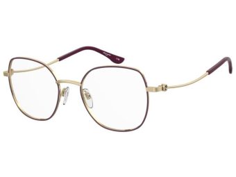 Pierre Cardin Ochelari de Vedere PC 8927 BSU 51