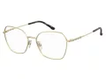 Pierre Cardin Ochelari de Vedere PC 8928 000 54