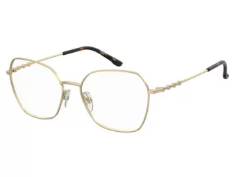 Pierre Cardin Ochelari de Vedere PC 8928 000 54