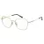Pierre Cardin Ochelari de Vedere PC 8928 000 54
