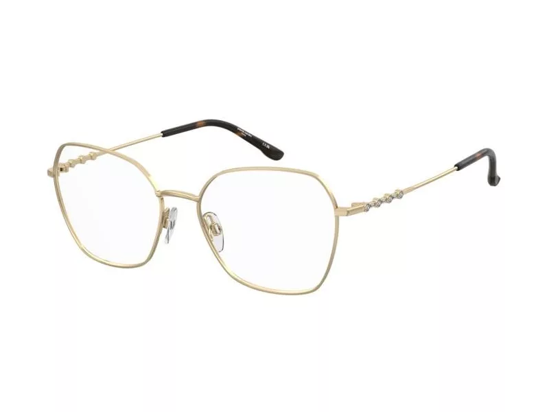 Pierre Cardin Ochelari de Vedere PC 8928 000 54