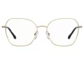 Pierre Cardin Ochelari de Vedere PC 8928 000 54