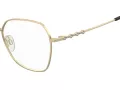 Pierre Cardin Ochelari de Vedere PC 8928 000 54