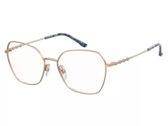 Pierre Cardin Ochelari de Vedere PC 8928 DDB 54