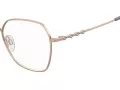 Pierre Cardin Ochelari de Vedere PC 8928 DDB 54