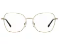 Pierre Cardin Ochelari de Vedere PC 8928 J5G 54