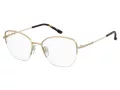 Pierre Cardin Ochelari de Vedere PC 8929 000 53