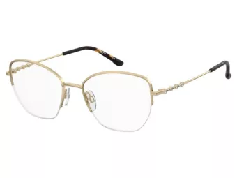 Pierre Cardin Ochelari de Vedere PC 8929 000 53