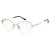 Pierre Cardin Ochelari de Vedere PC 8929 000 53