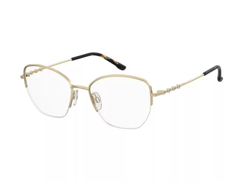 Pierre Cardin Ochelari de Vedere PC 8929 000 53