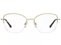 Pierre Cardin Ochelari de Vedere PC 8929 000 53