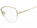 Pierre Cardin Ochelari de Vedere PC 8929 000 53