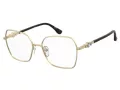 Pierre Cardin Ochelari de Vedere PC 8930 000 53