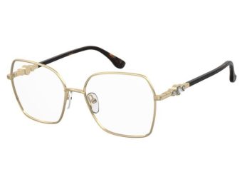 Pierre Cardin Ochelari de Vedere PC 8930 000 53