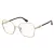 Pierre Cardin Ochelari de Vedere PC 8930 000 53