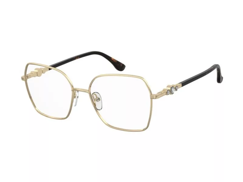 Pierre Cardin Ochelari de Vedere PC 8930 000 53