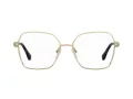 Pierre Cardin Ochelari de Vedere PC 8930 000 53
