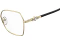 Pierre Cardin Ochelari de Vedere PC 8930 000 53