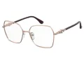Pierre Cardin Ochelari de Vedere PC 8930 DDB 53