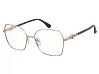 Pierre Cardin Ochelari de Vedere PC 8930 DDB 53