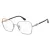 Pierre Cardin Ochelari de Vedere PC 8930 DDB 53