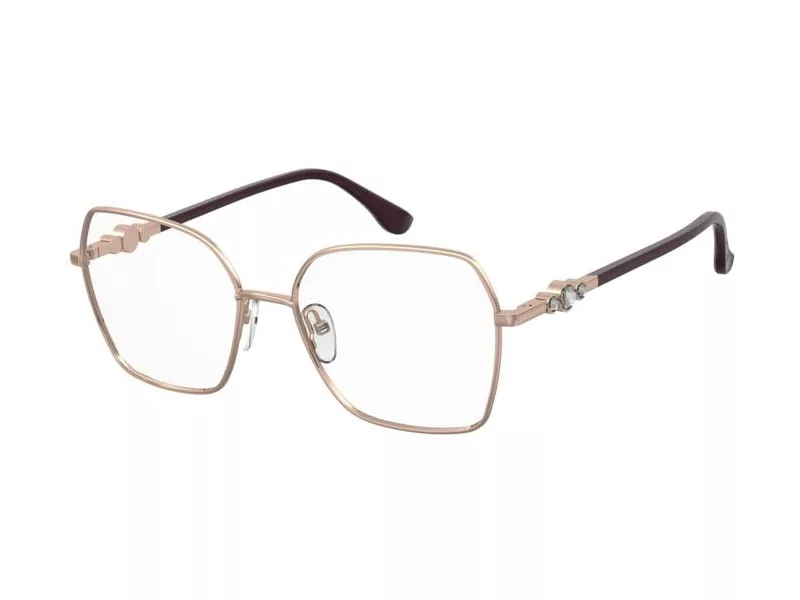 Pierre Cardin Ochelari de Vedere PC 8930 DDB 53