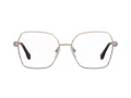 Pierre Cardin Ochelari de Vedere PC 8930 DDB 53