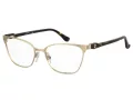 Pierre Cardin Ochelari de Vedere PC 8931 000 55