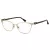 Pierre Cardin Ochelari de Vedere PC 8931 000 55