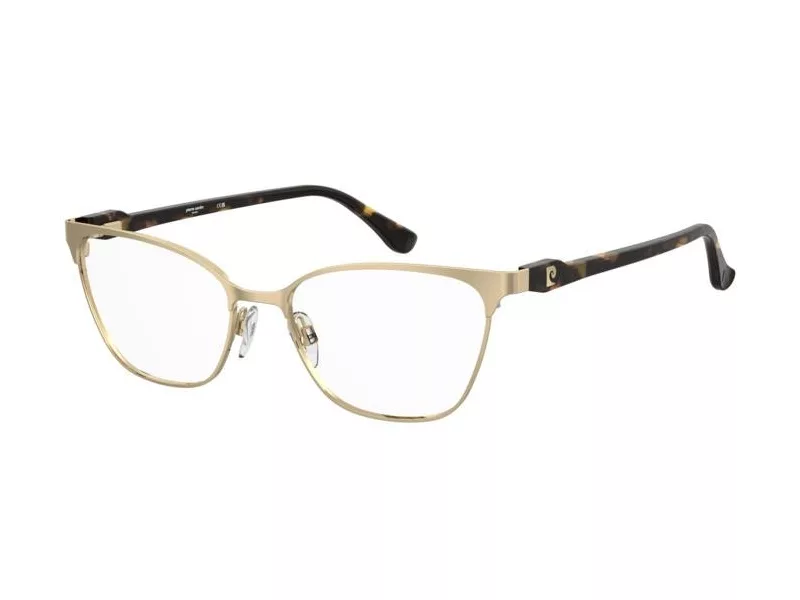 Pierre Cardin Ochelari de Vedere PC 8931 000 55